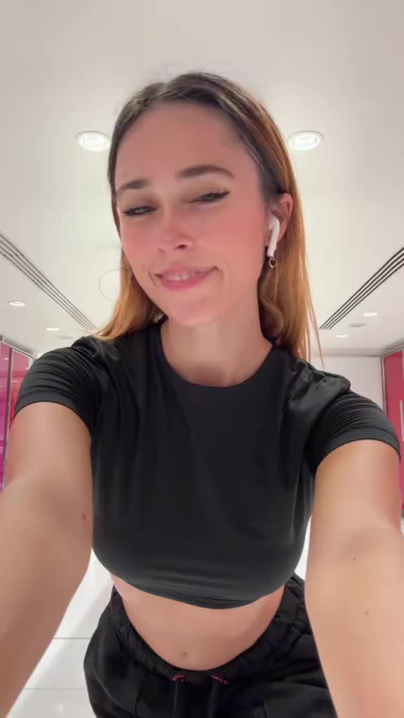 @andragogan