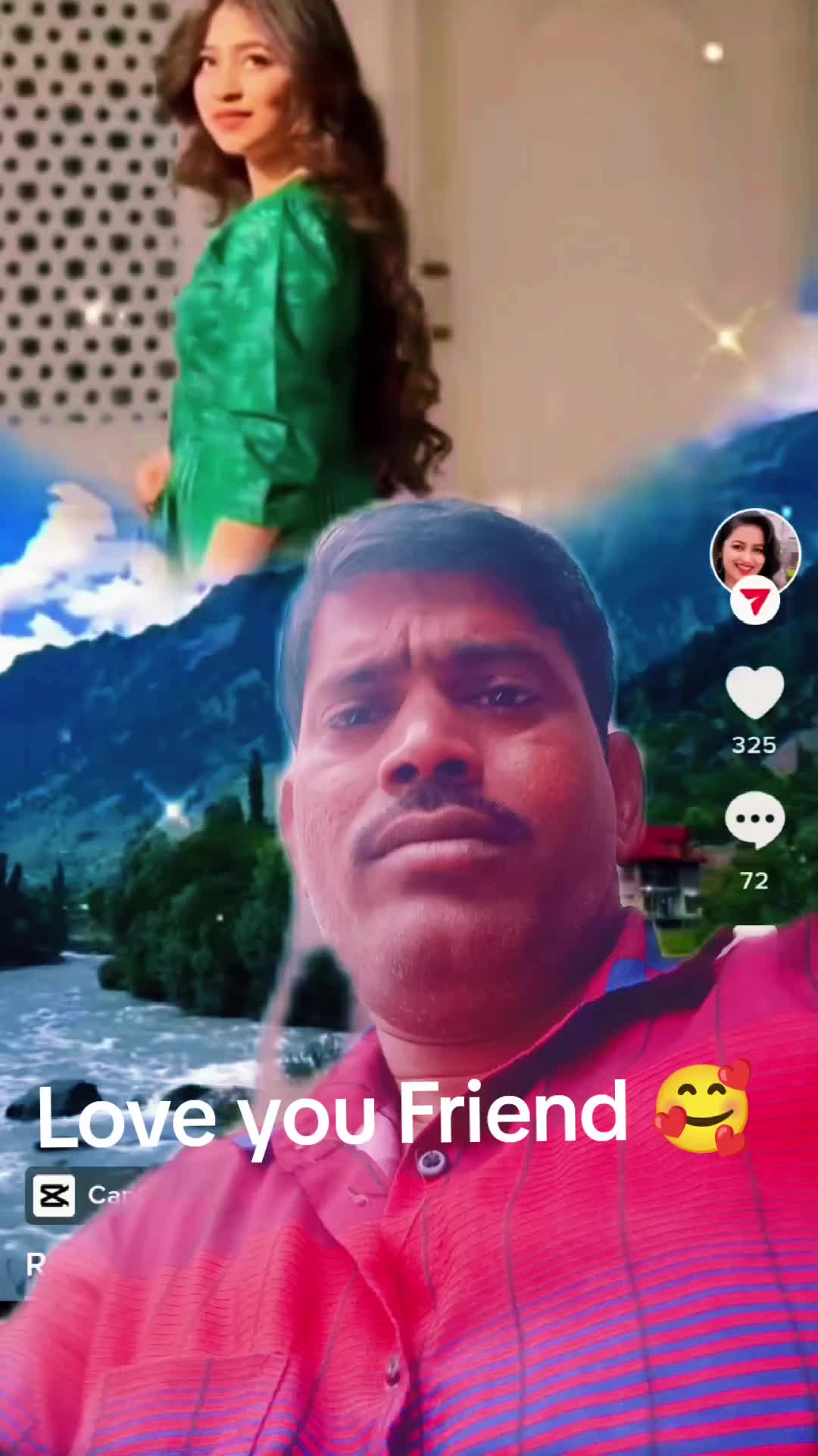 @Ashok kumar