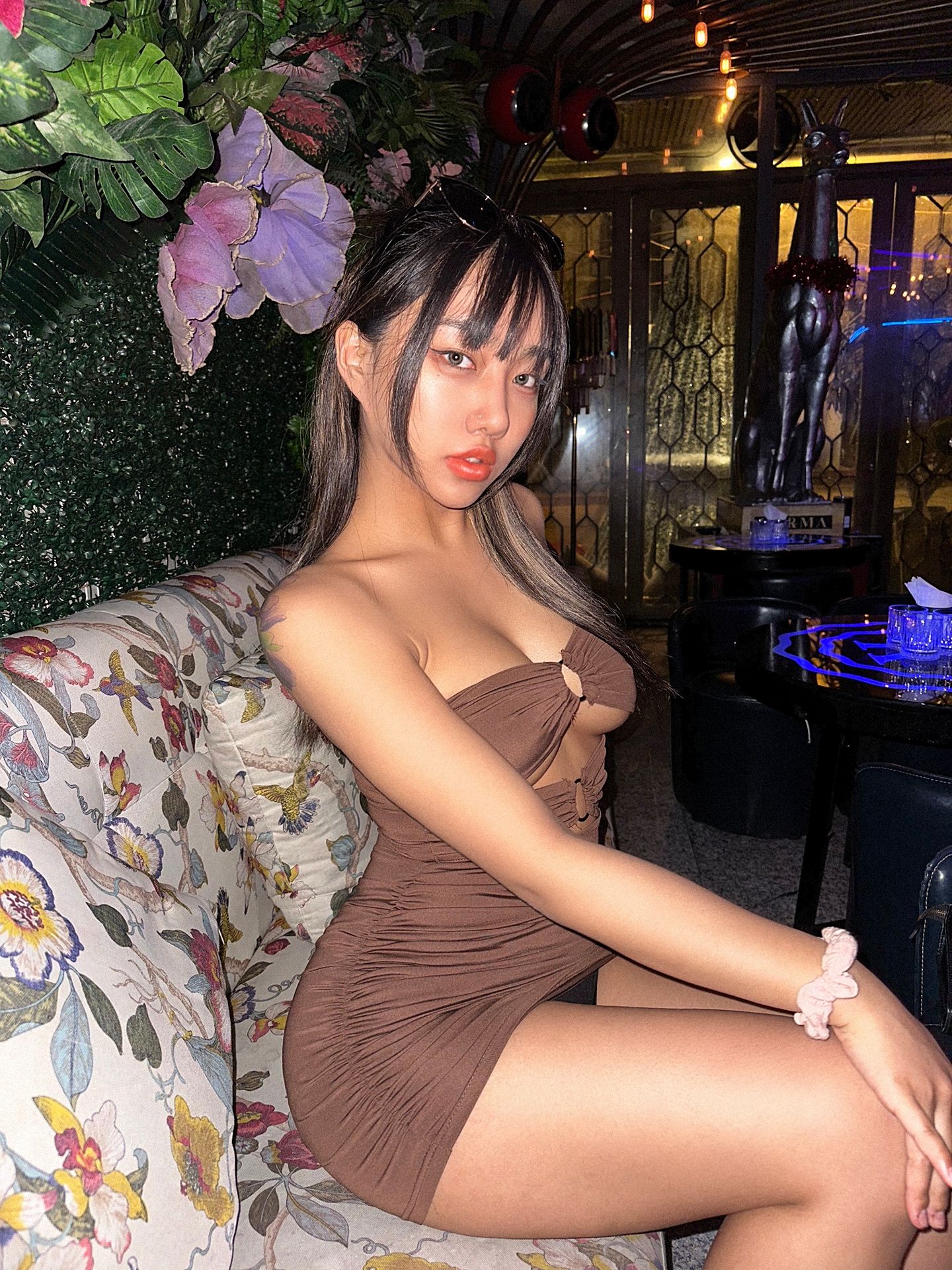 @990_420