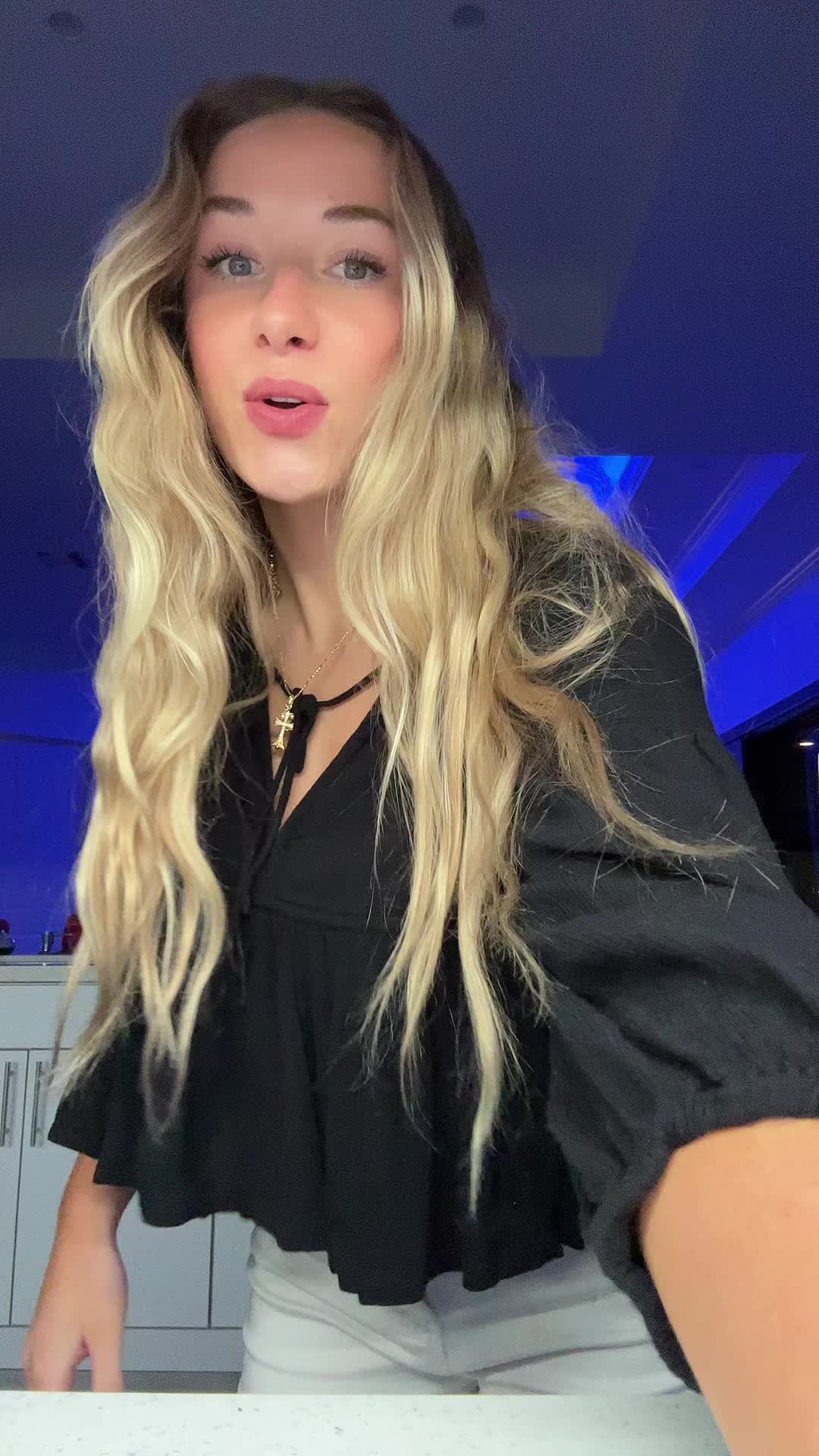 @payyy🍒