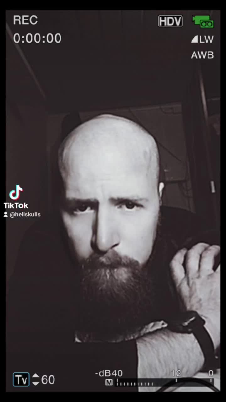 @hellskulls