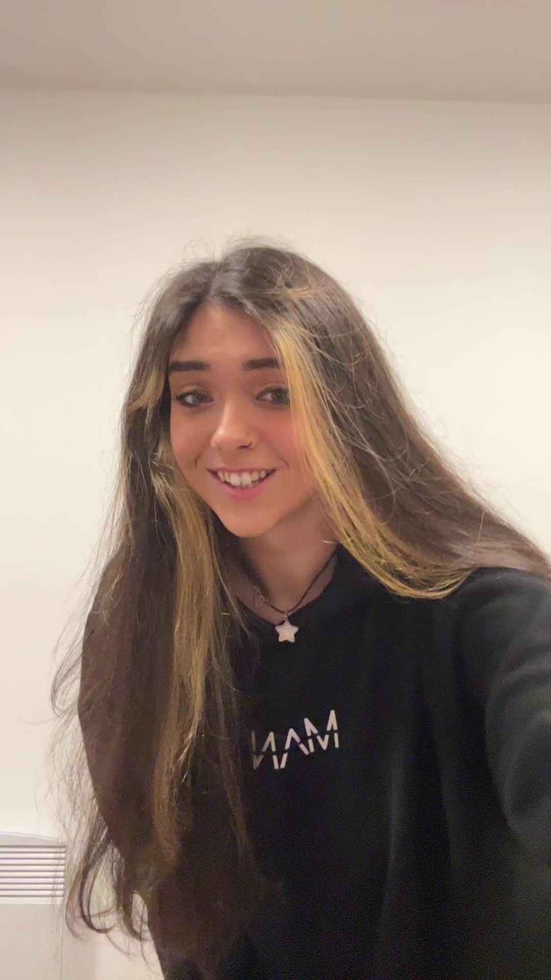 @Elle Jean