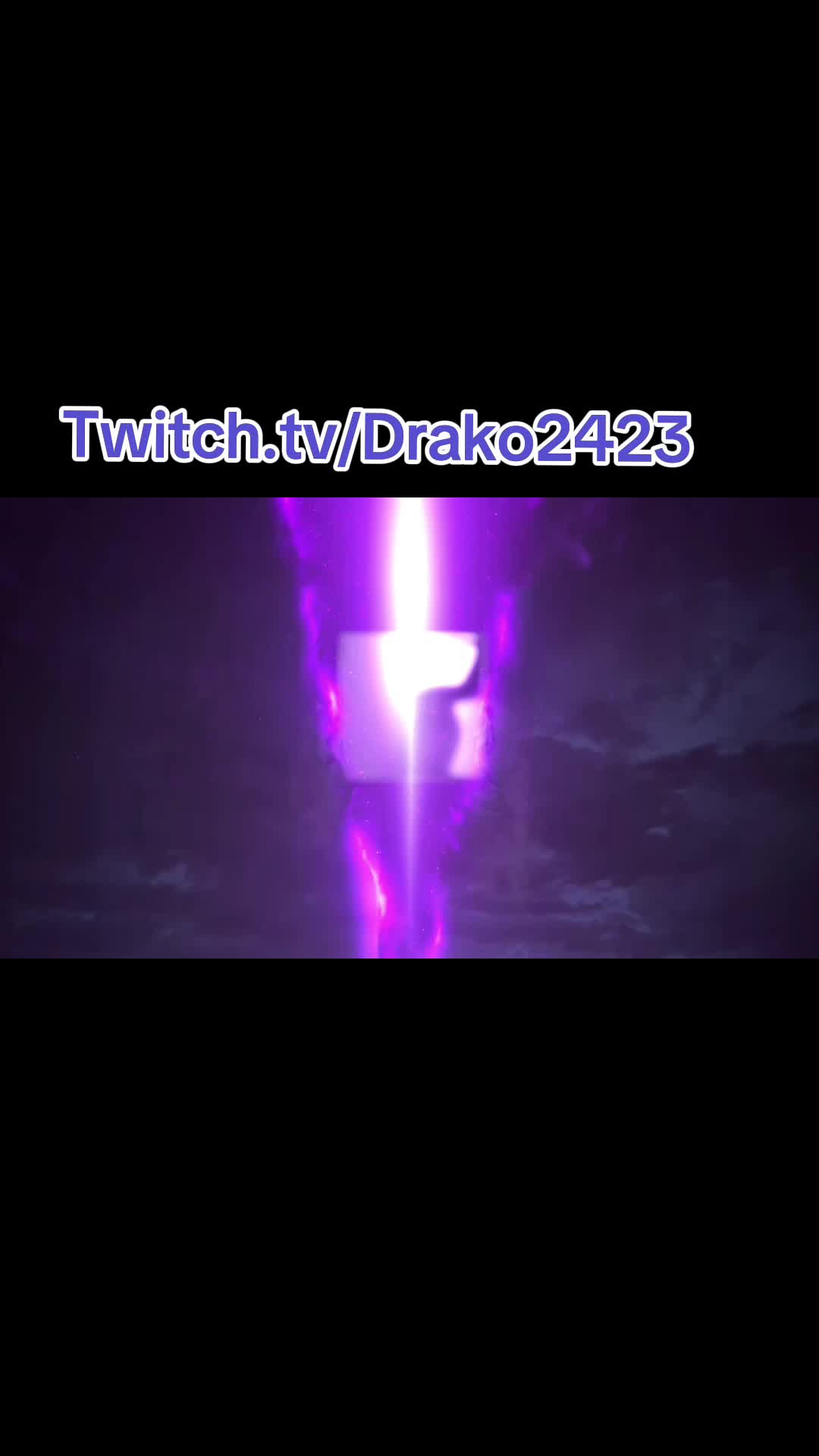 @Drako2423