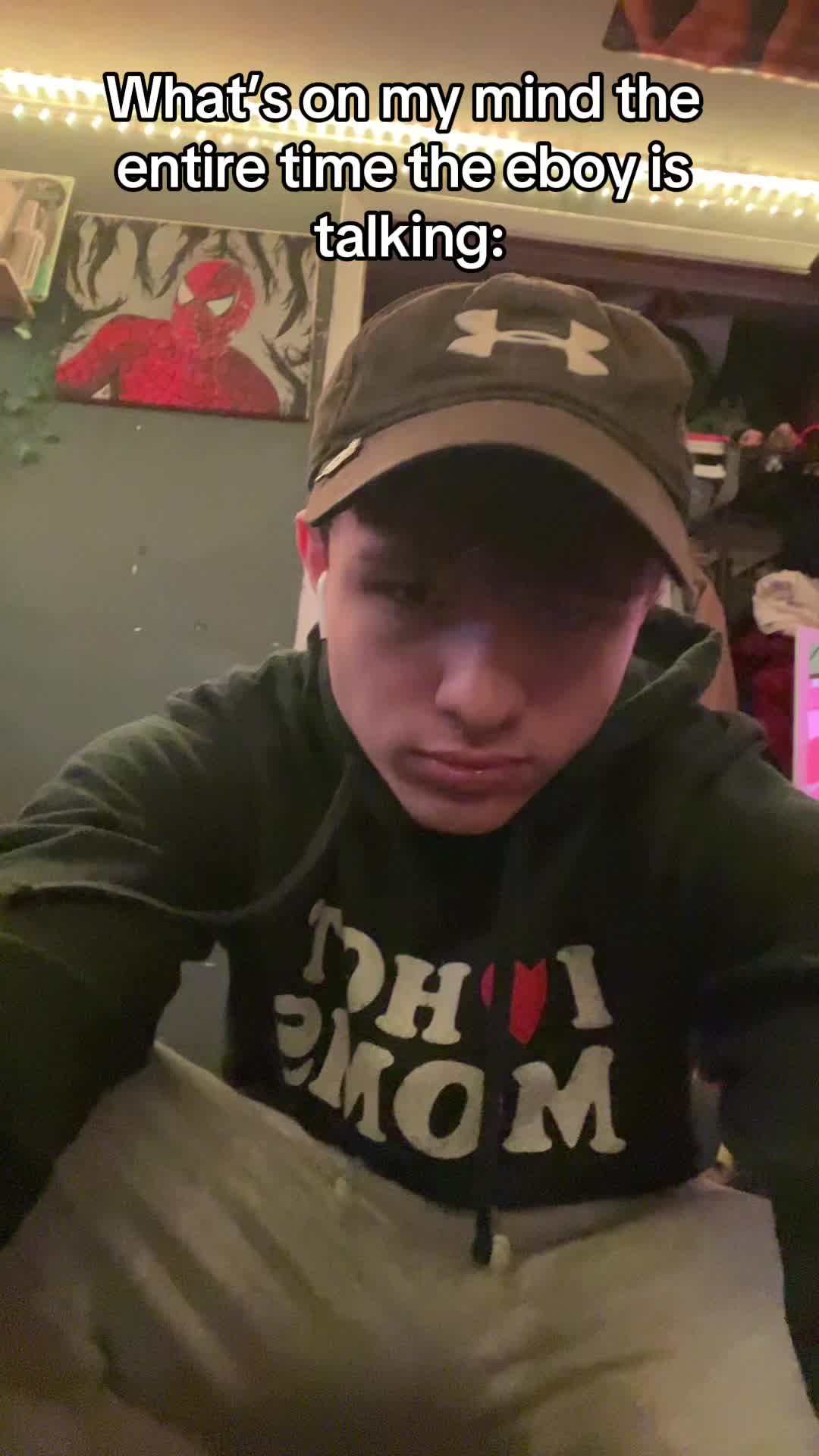 @squaredjosh