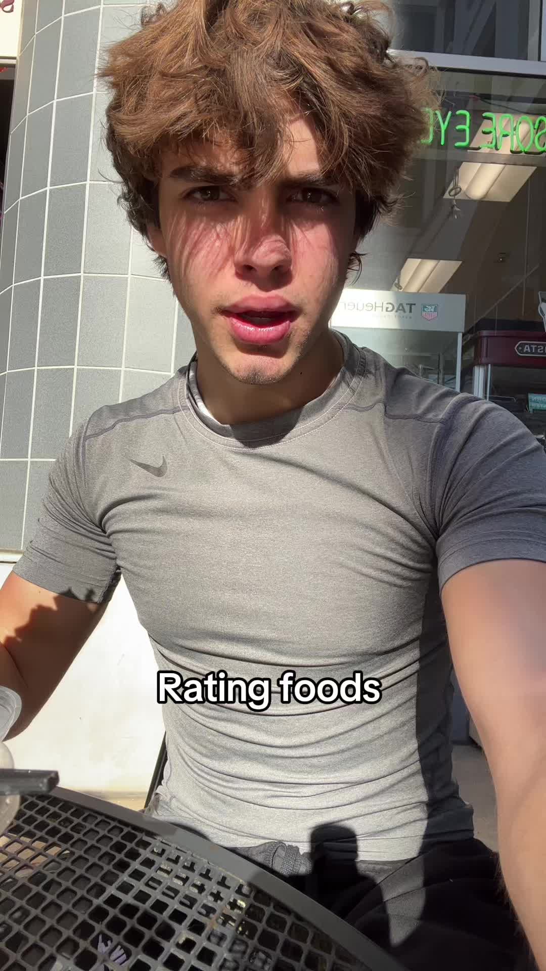@Dillon Latham