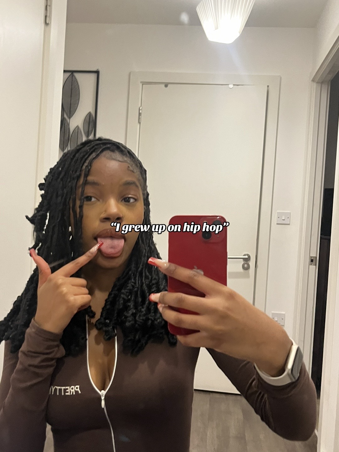 @AliyanaaaH_