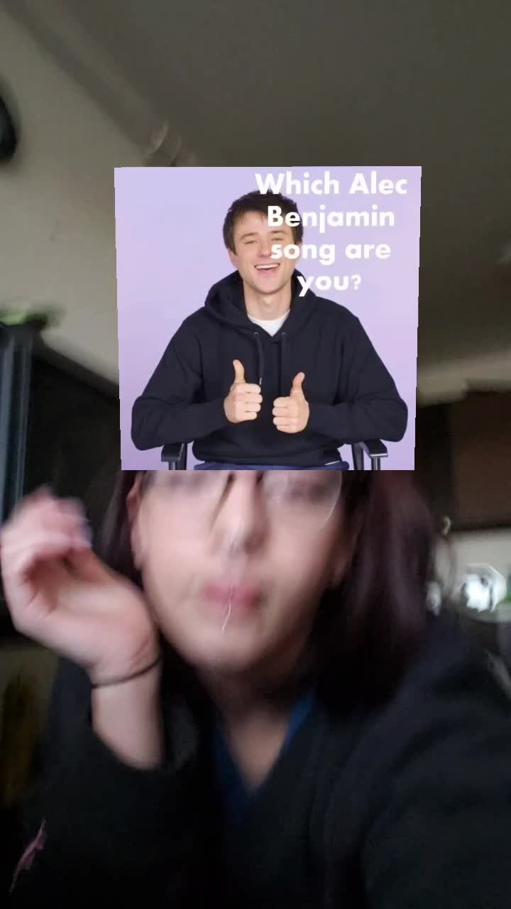 @Zee bun bun