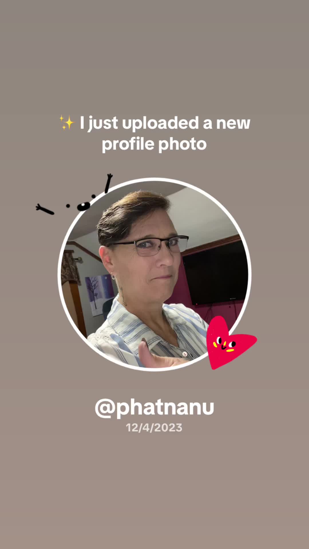 @Only_Nanu