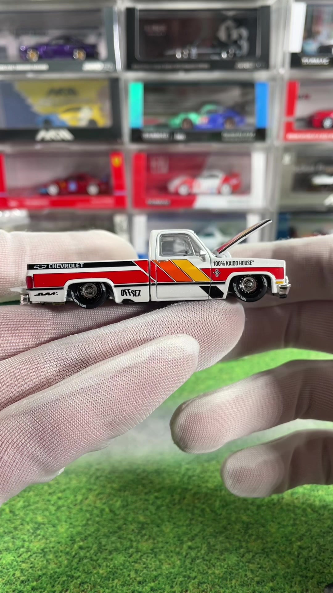 @Pxdhobbies