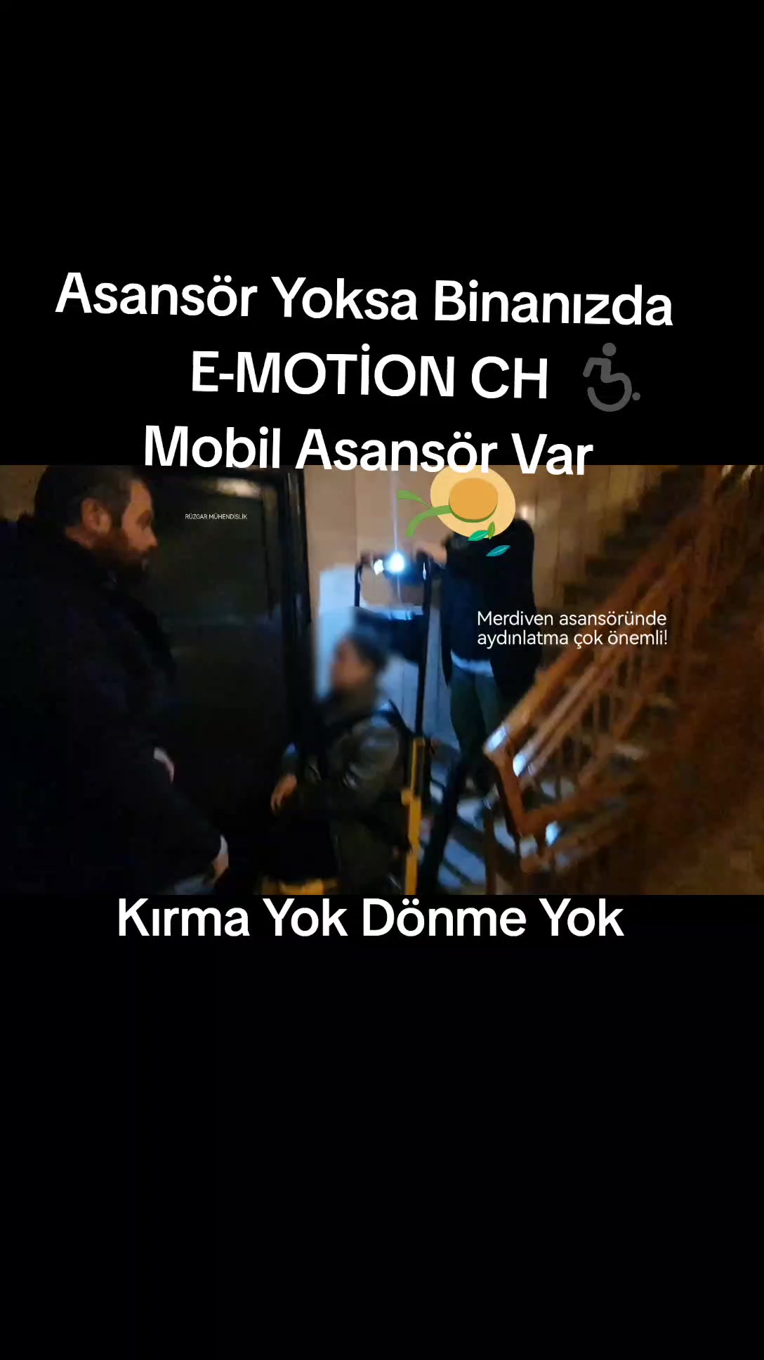 @ruzgarmuhendislik