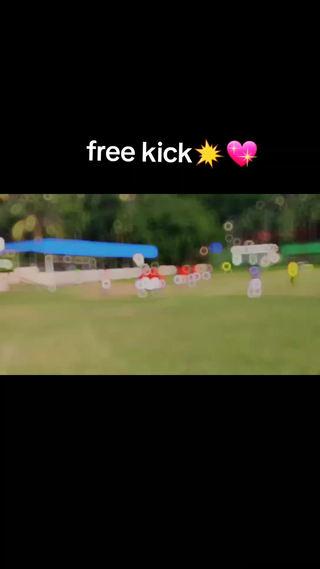 @Md Imtu Md Imtu