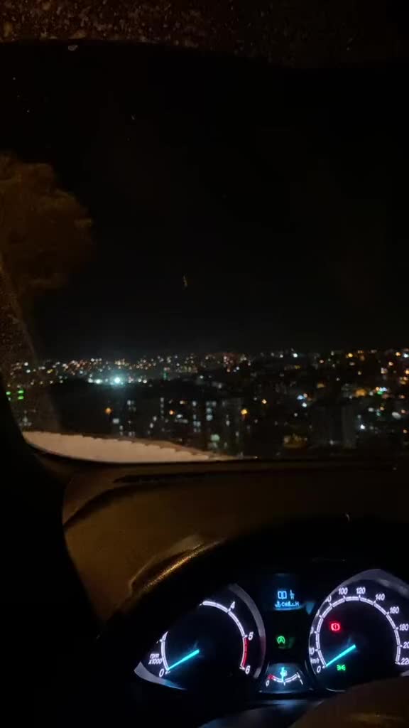 @Oğuzhan &Ccedil;elik