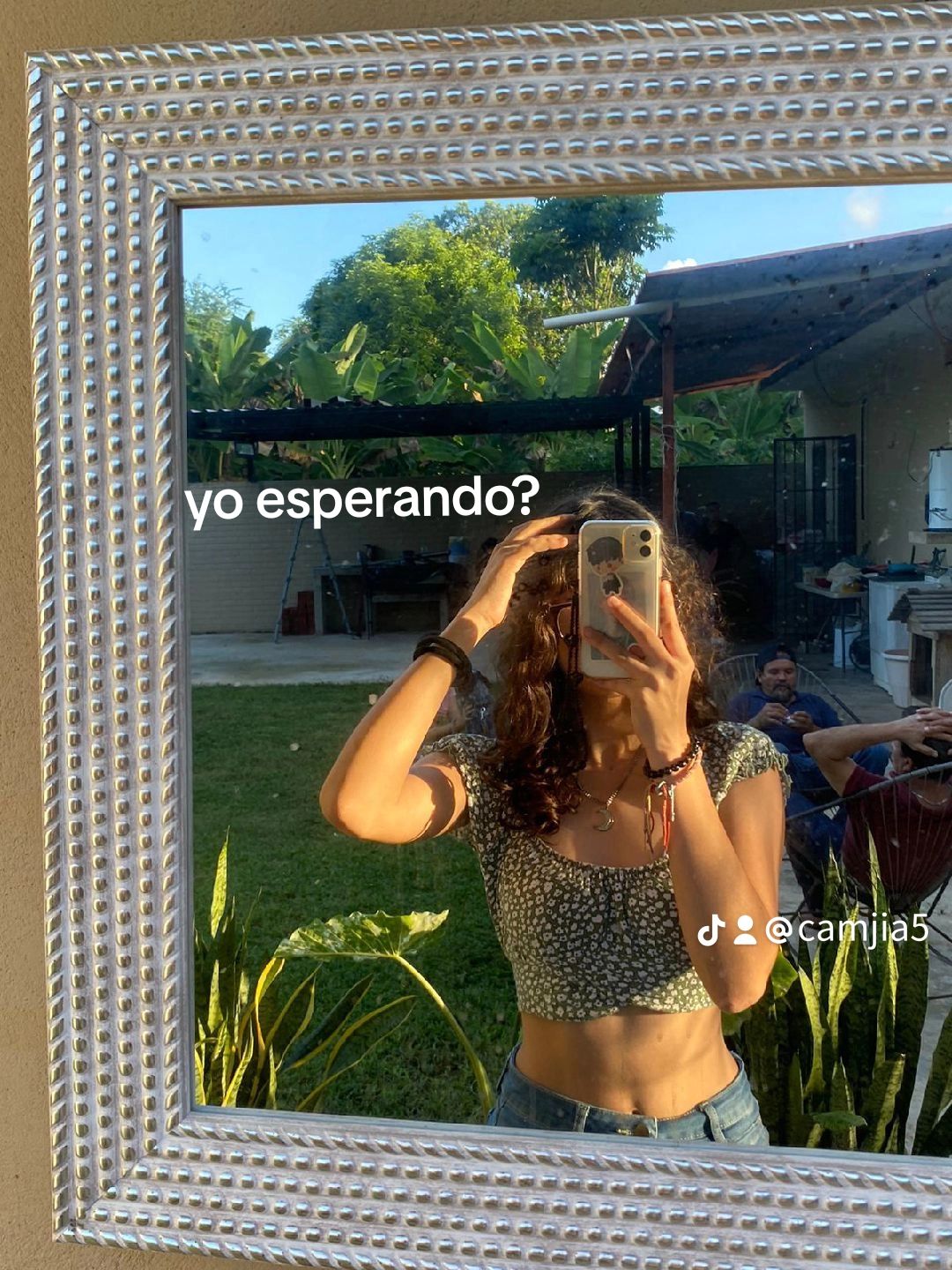@mila