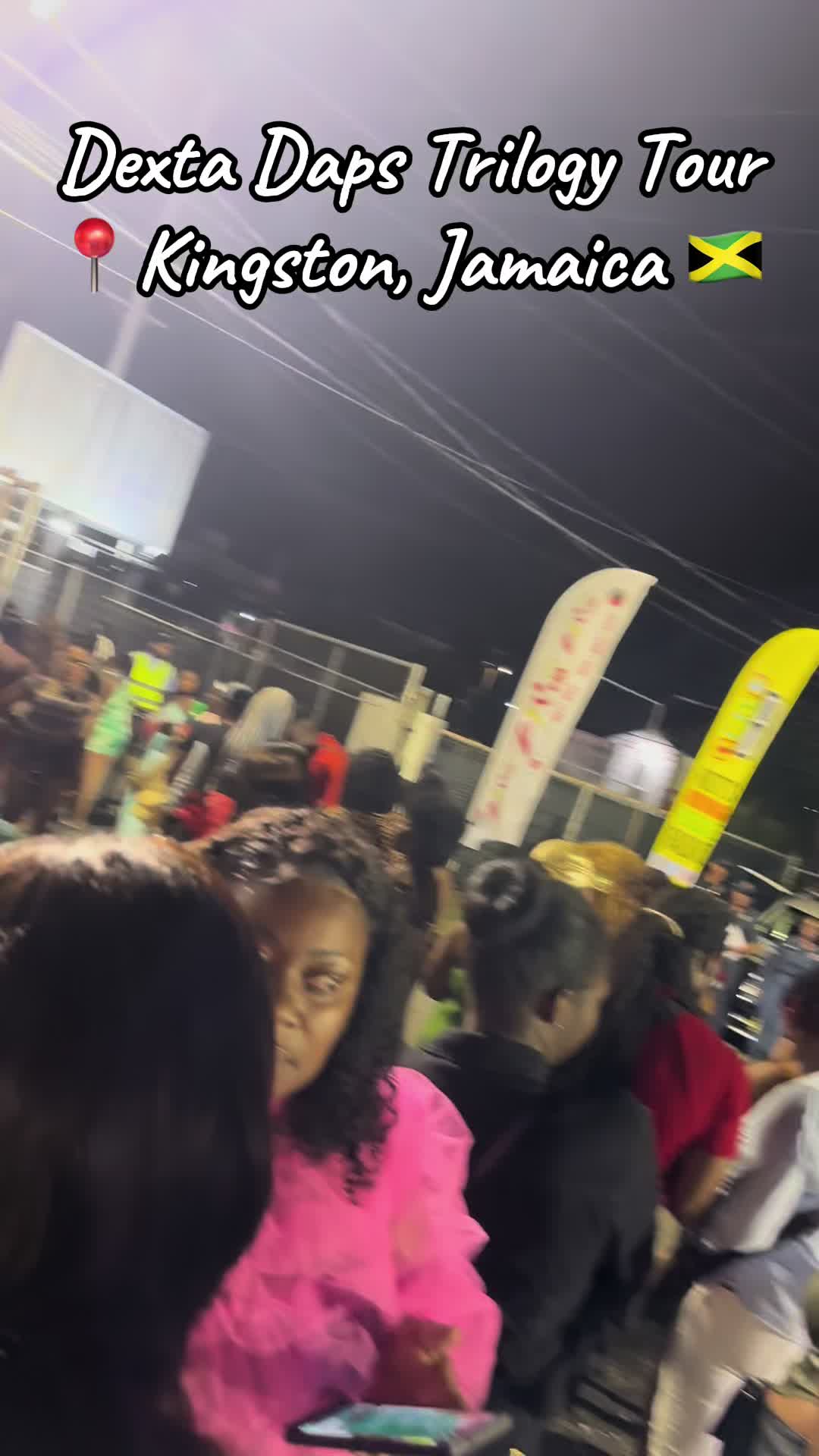 @Miss Rogers 🦄🇯🇲