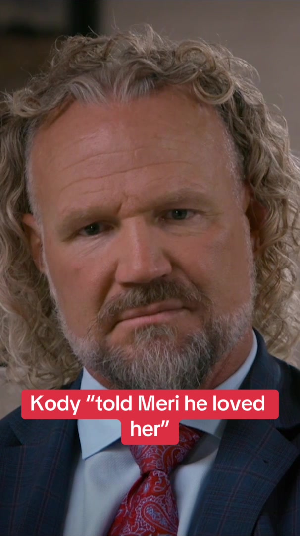 @tlc