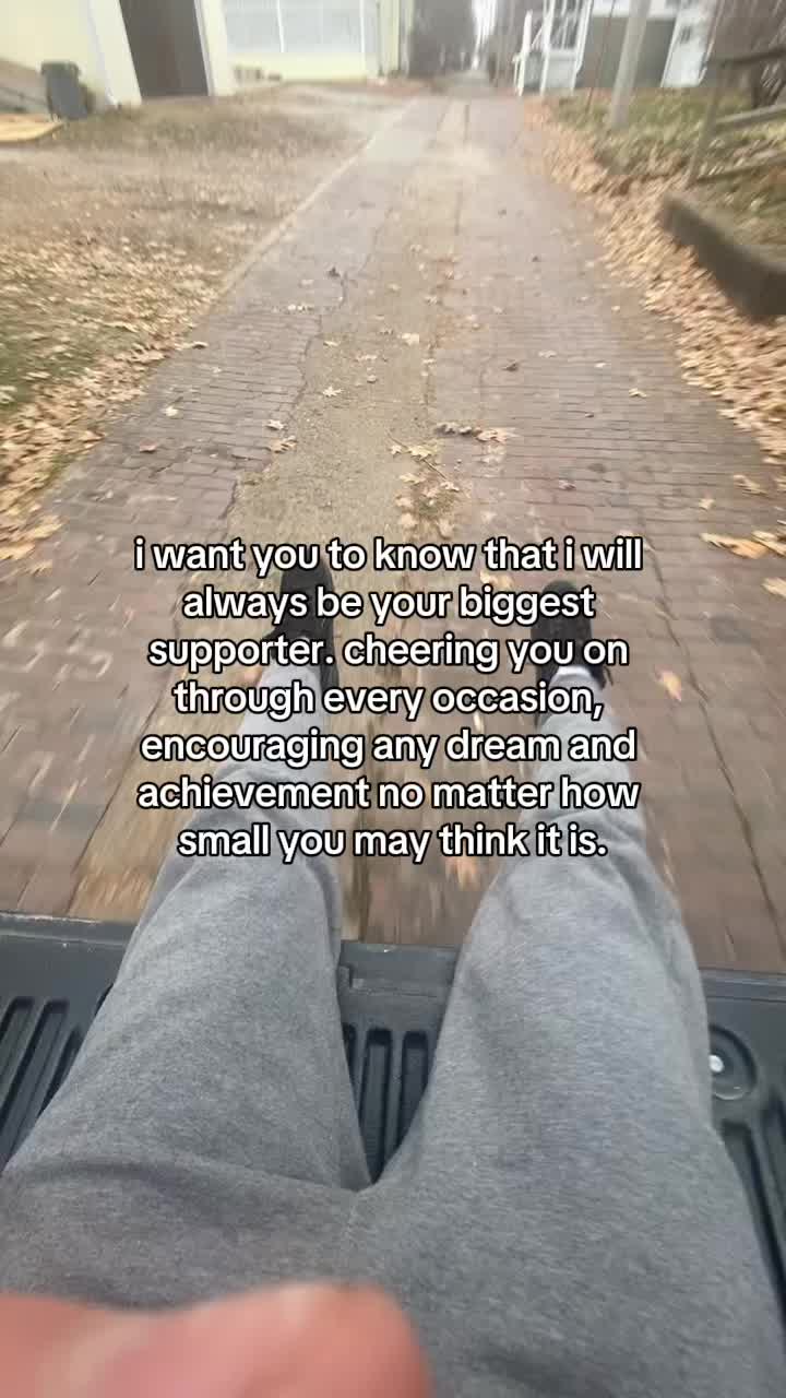 @F00L