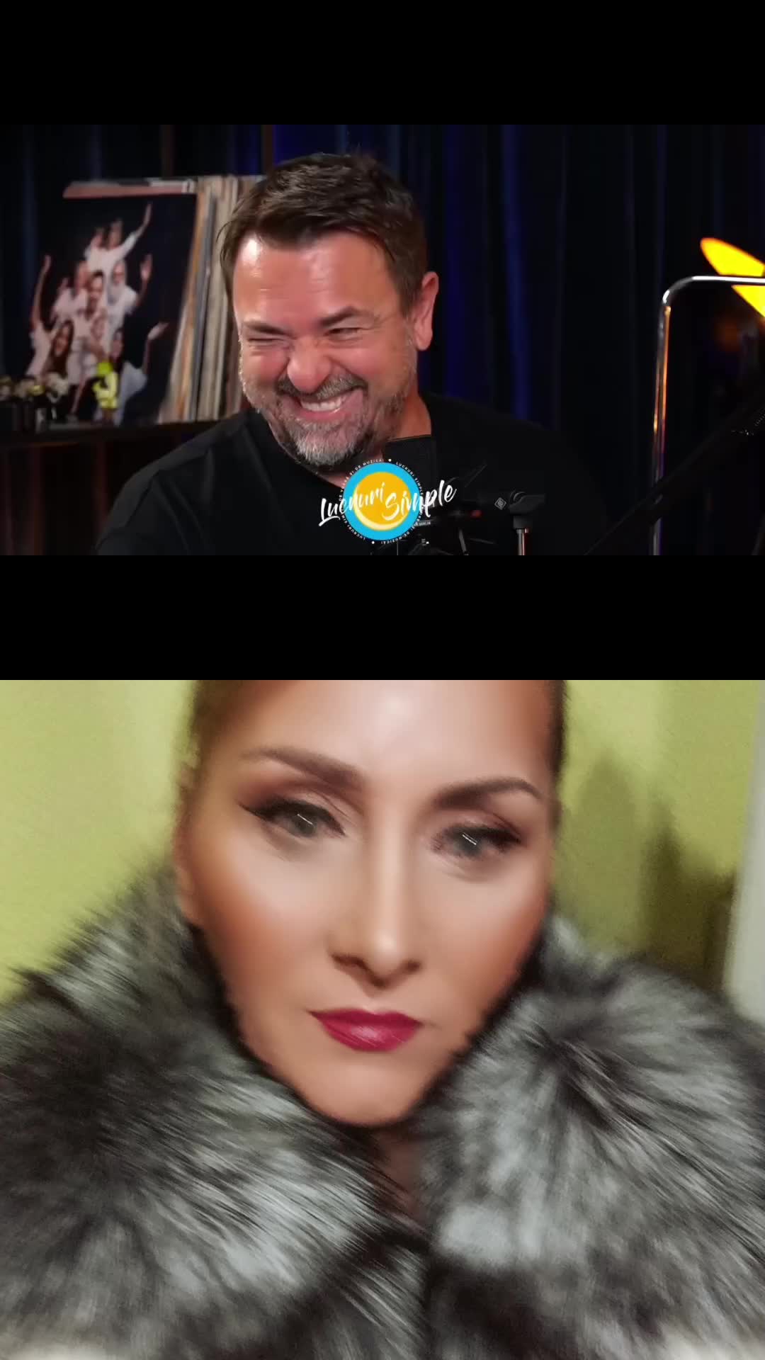 @Flori Dumitrescu219
