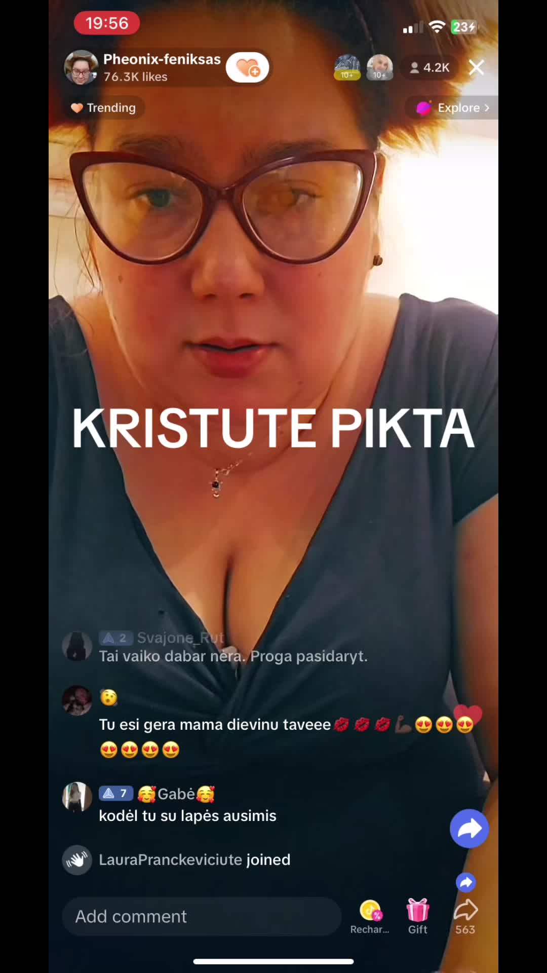 @K