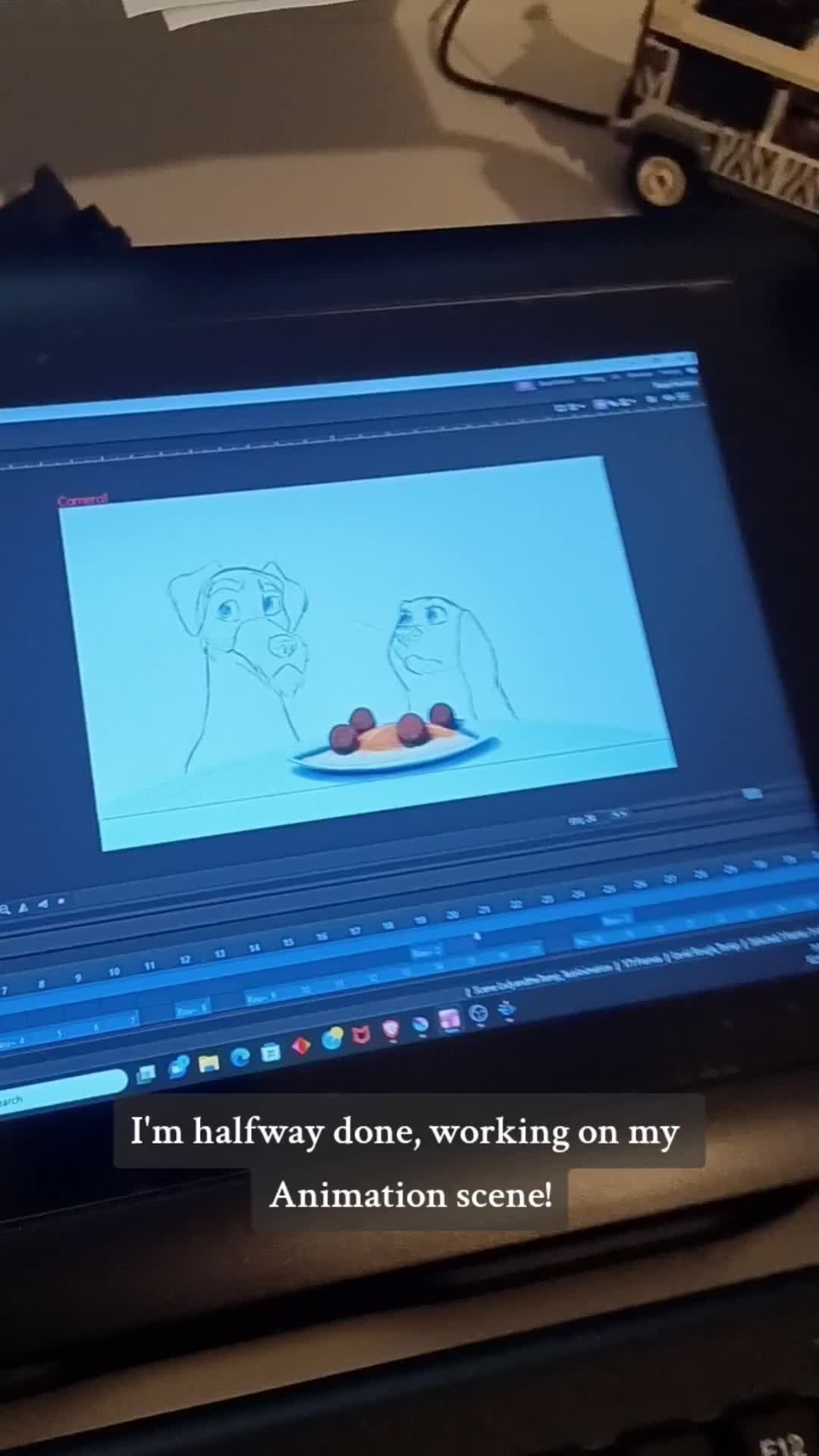 @TweetAnimator