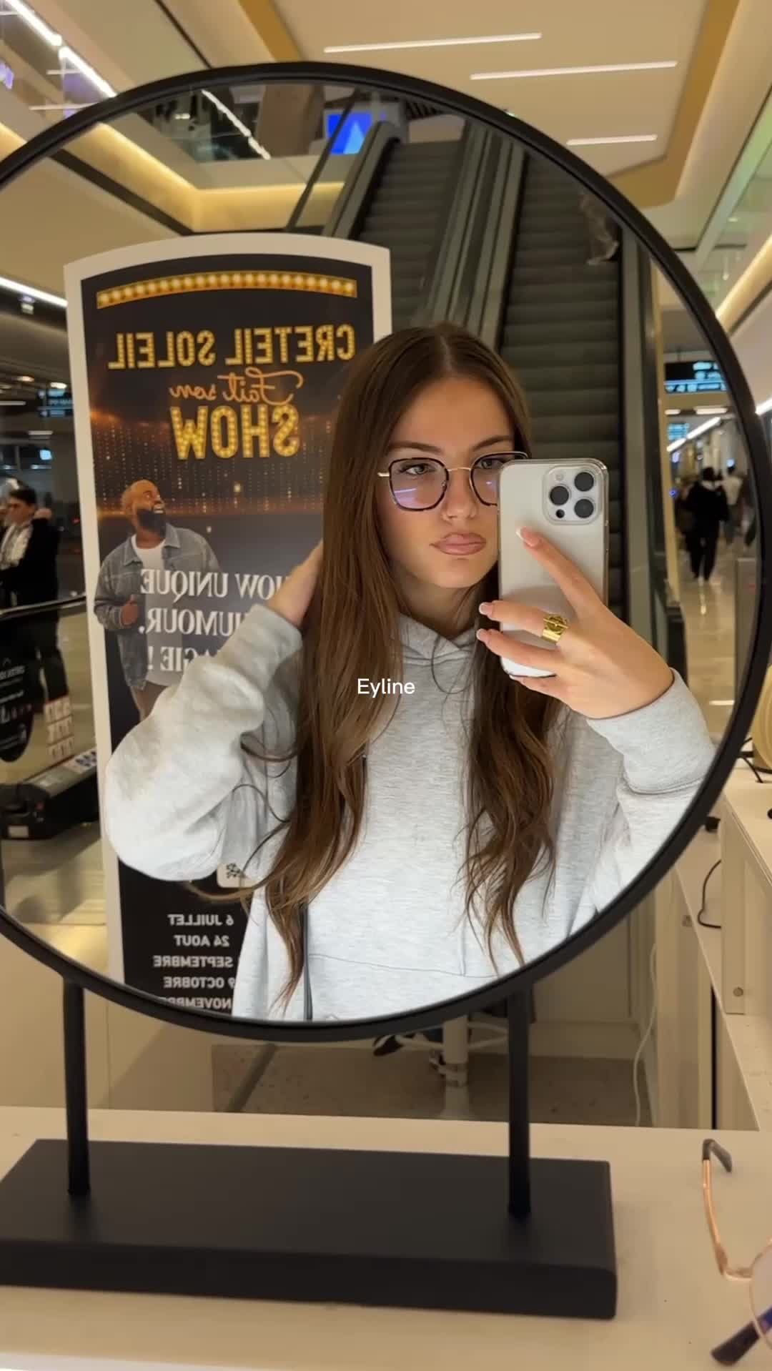 @Eyline 🇩🇿🇩🇪