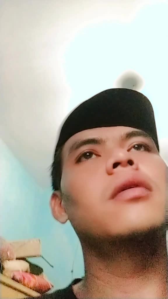 @Prasetyo.