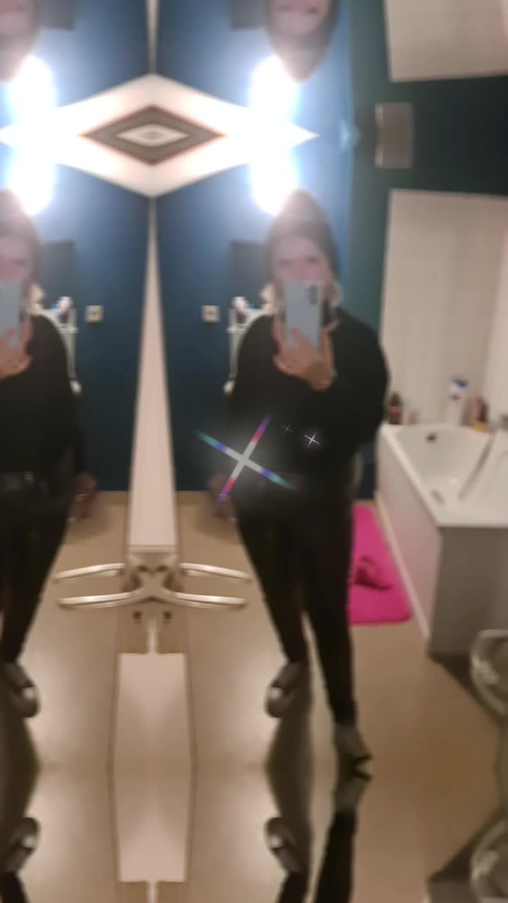 @patriciatenert