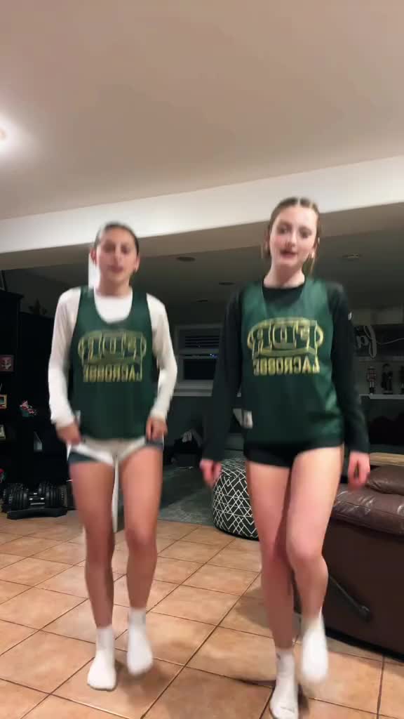 @nevaeh_haines