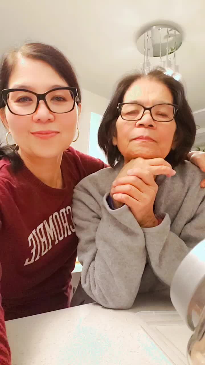 @PattyJackIsHere
