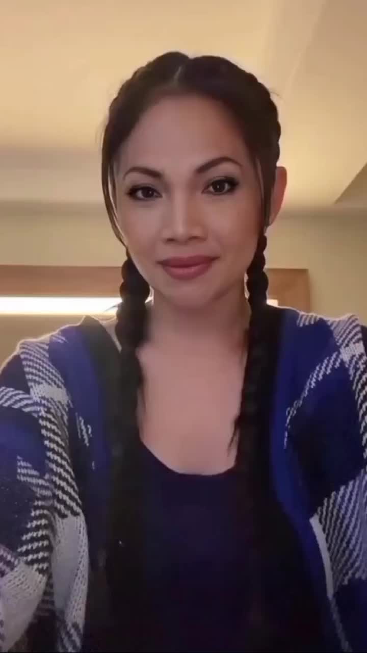 @JENGSRISUGIYANTI