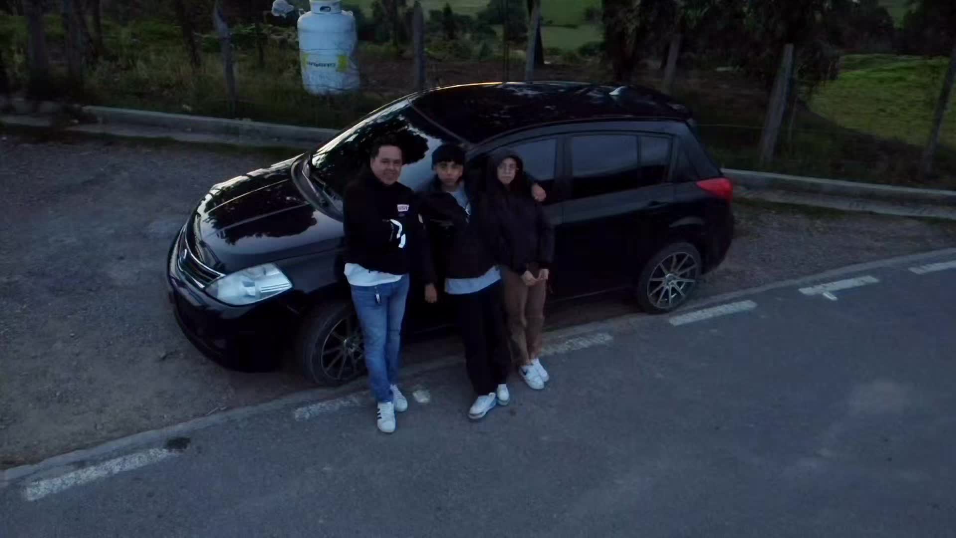 @Aleksanty