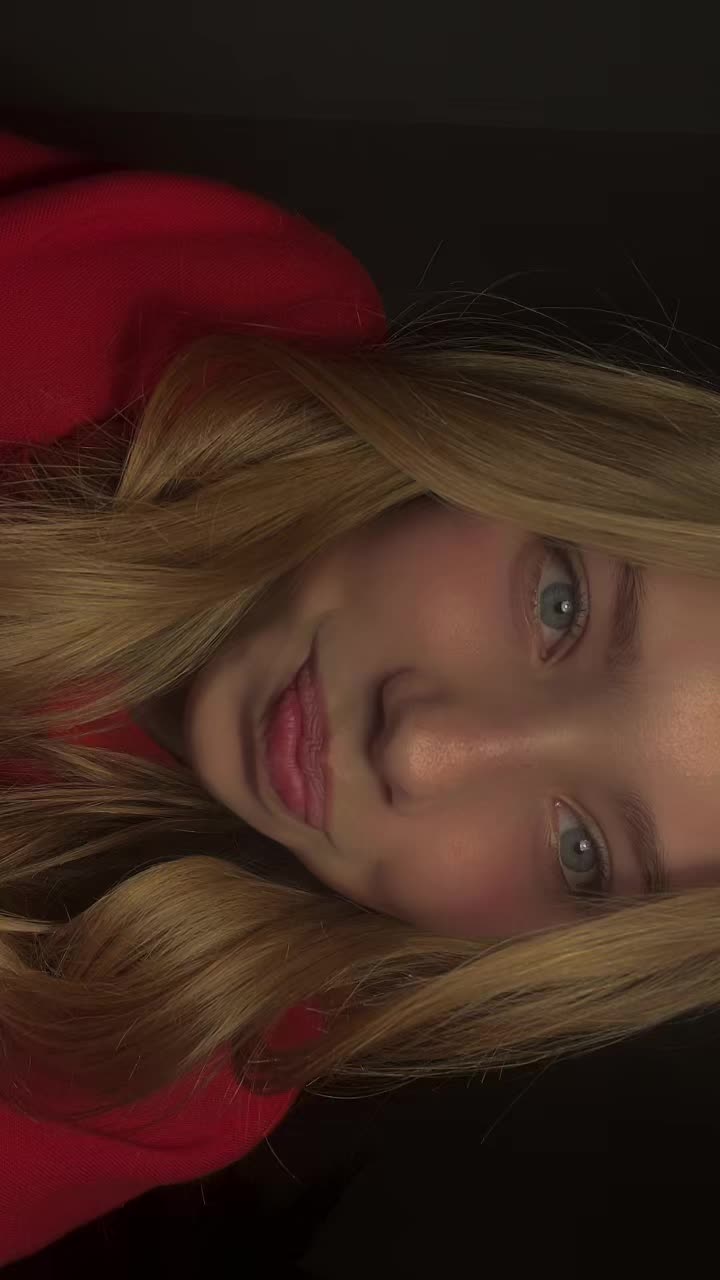 @Nayeli ✝️