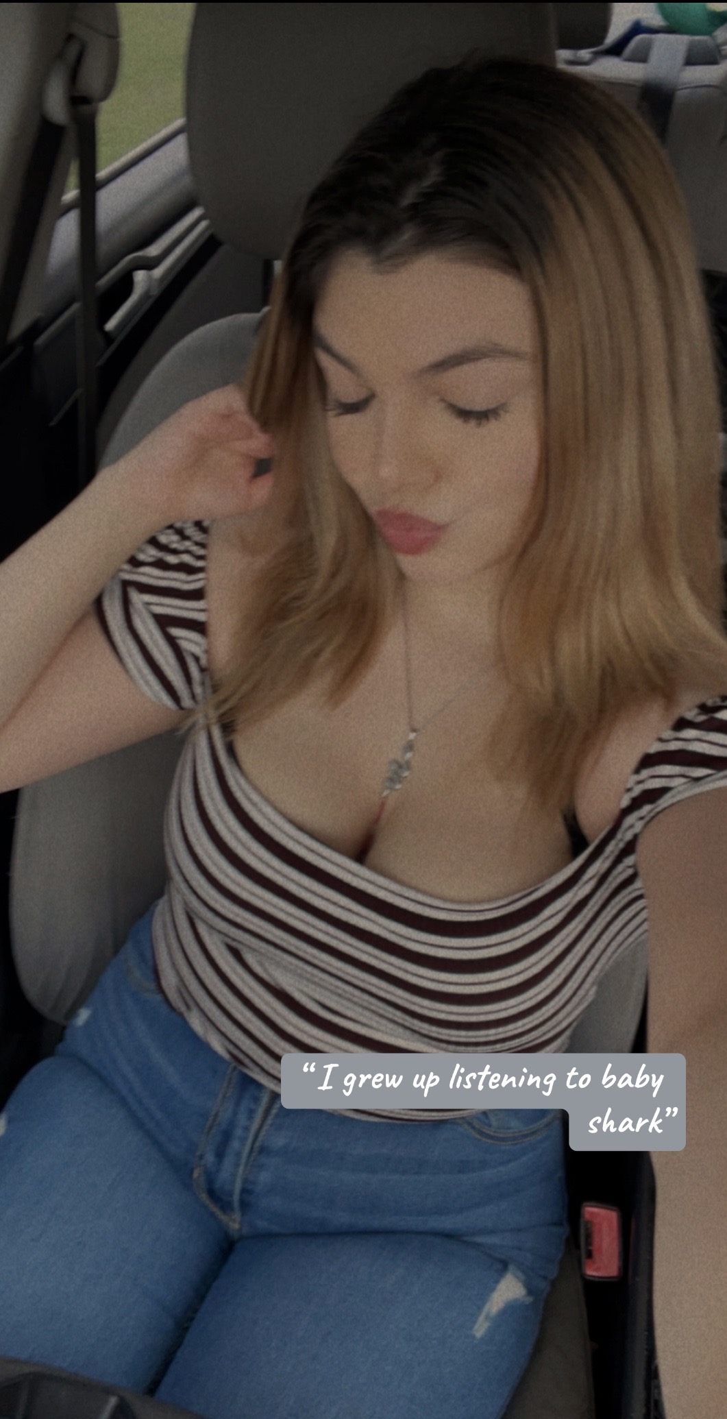 @janet.xlynn111
