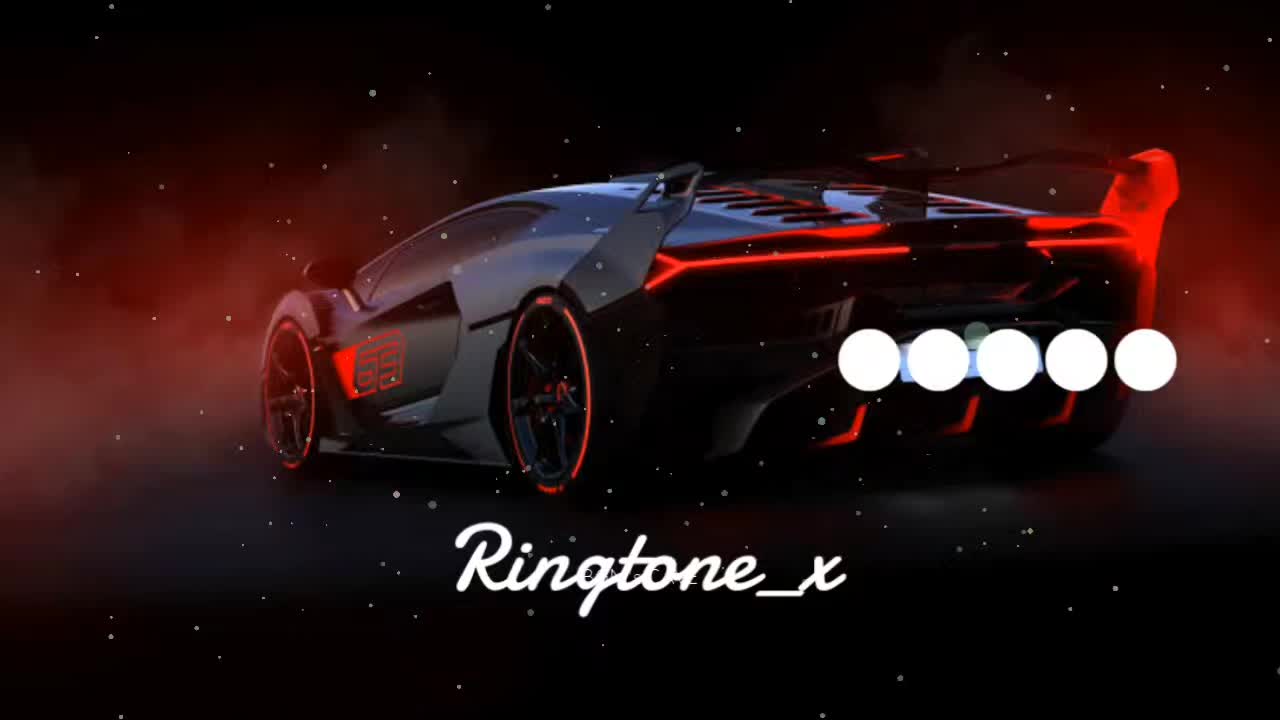 @Ringtone_X