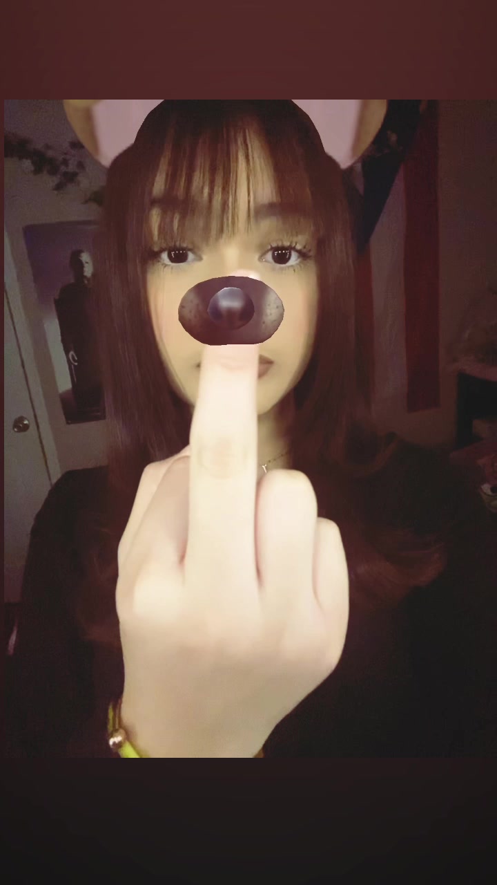 @lian🎀