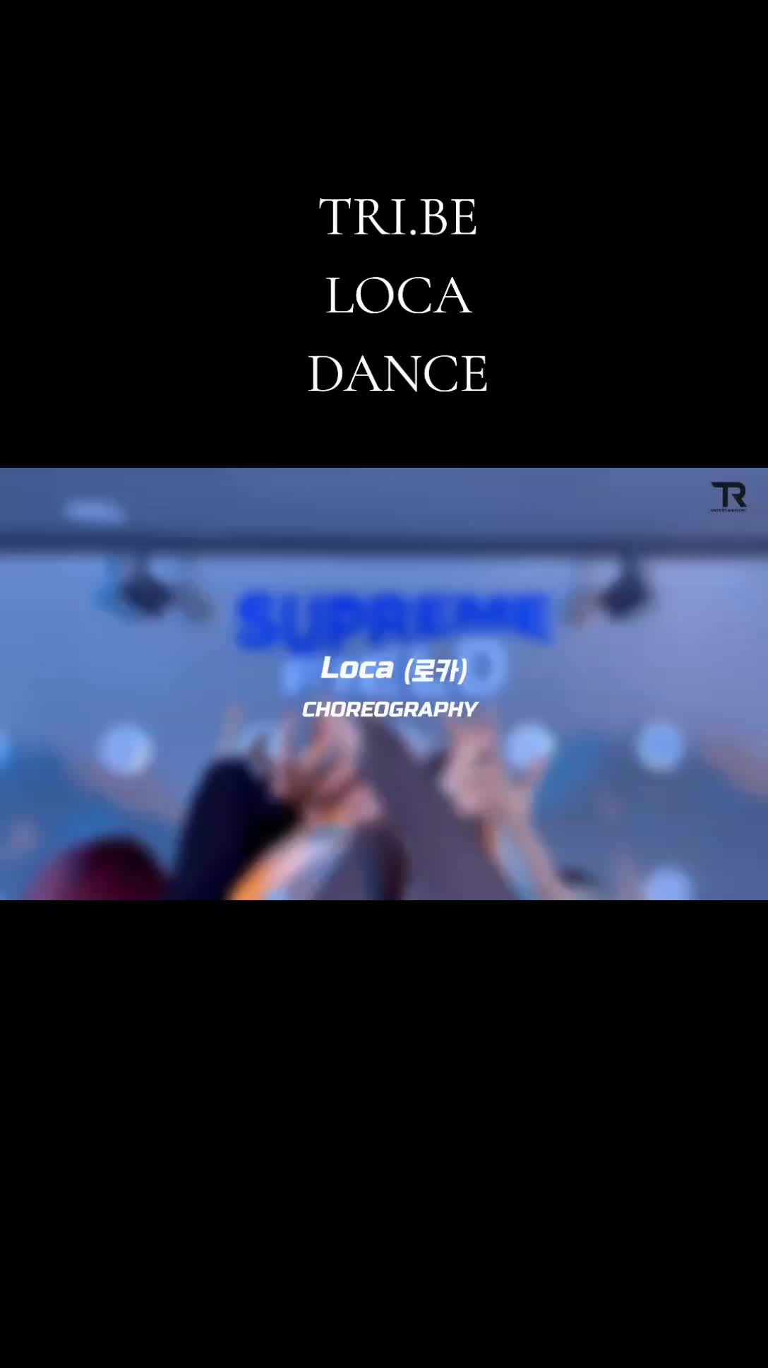 @@KPOP MV❤️