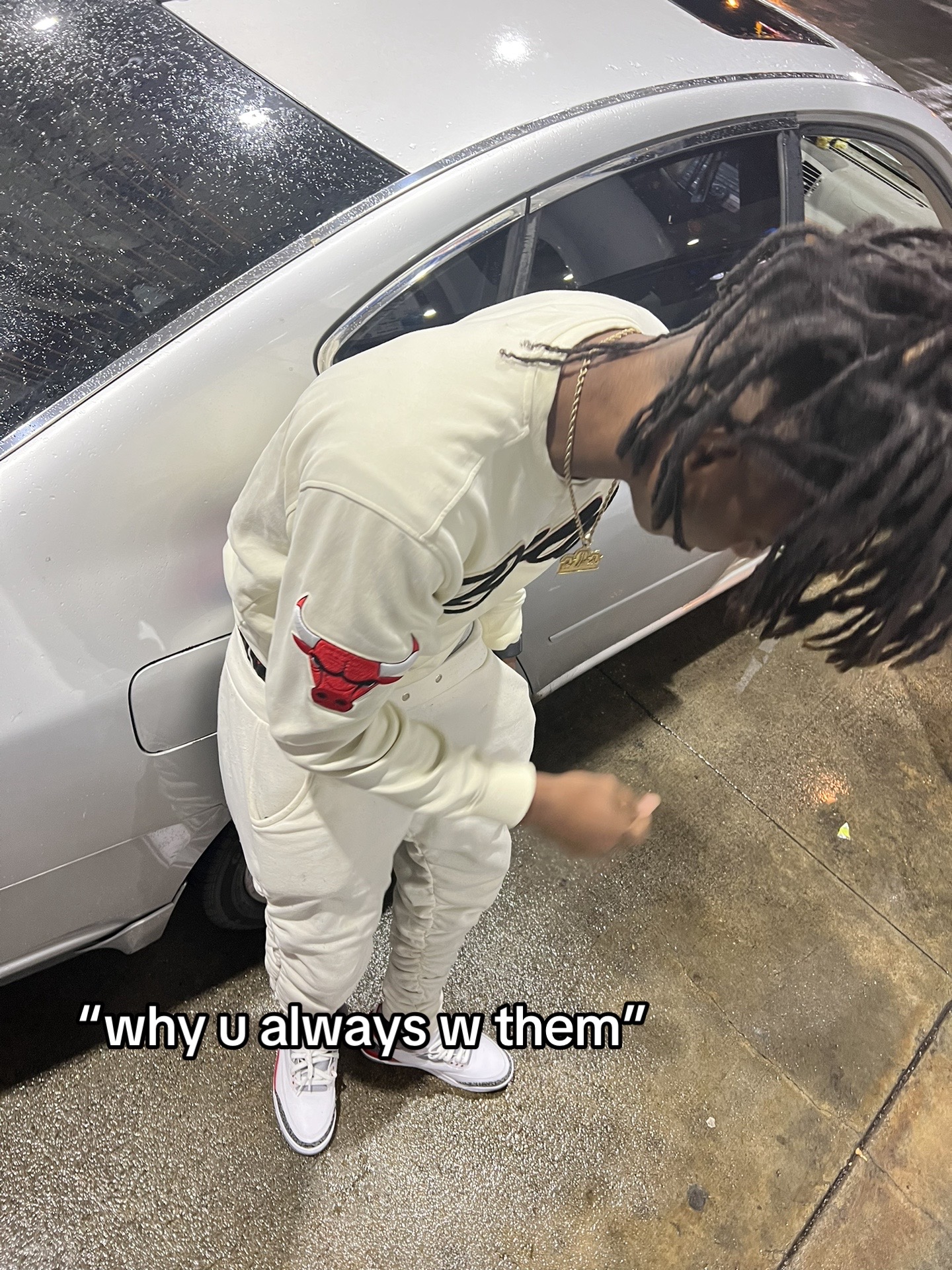 @6%