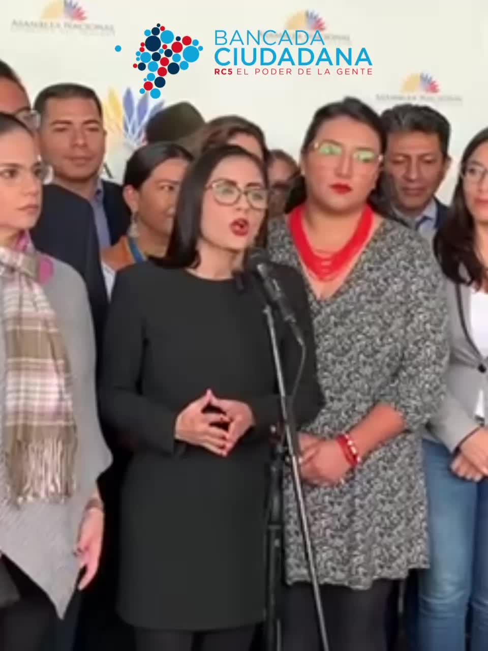 @Viviana Veloz