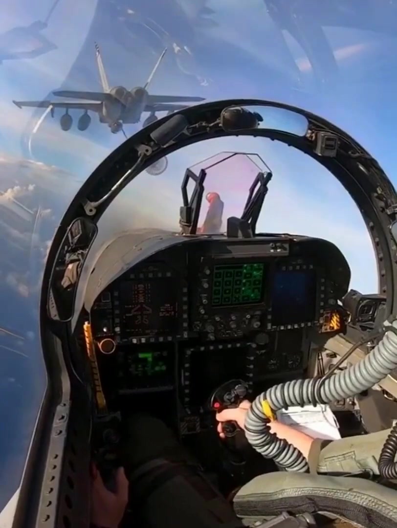 @aviationforworld