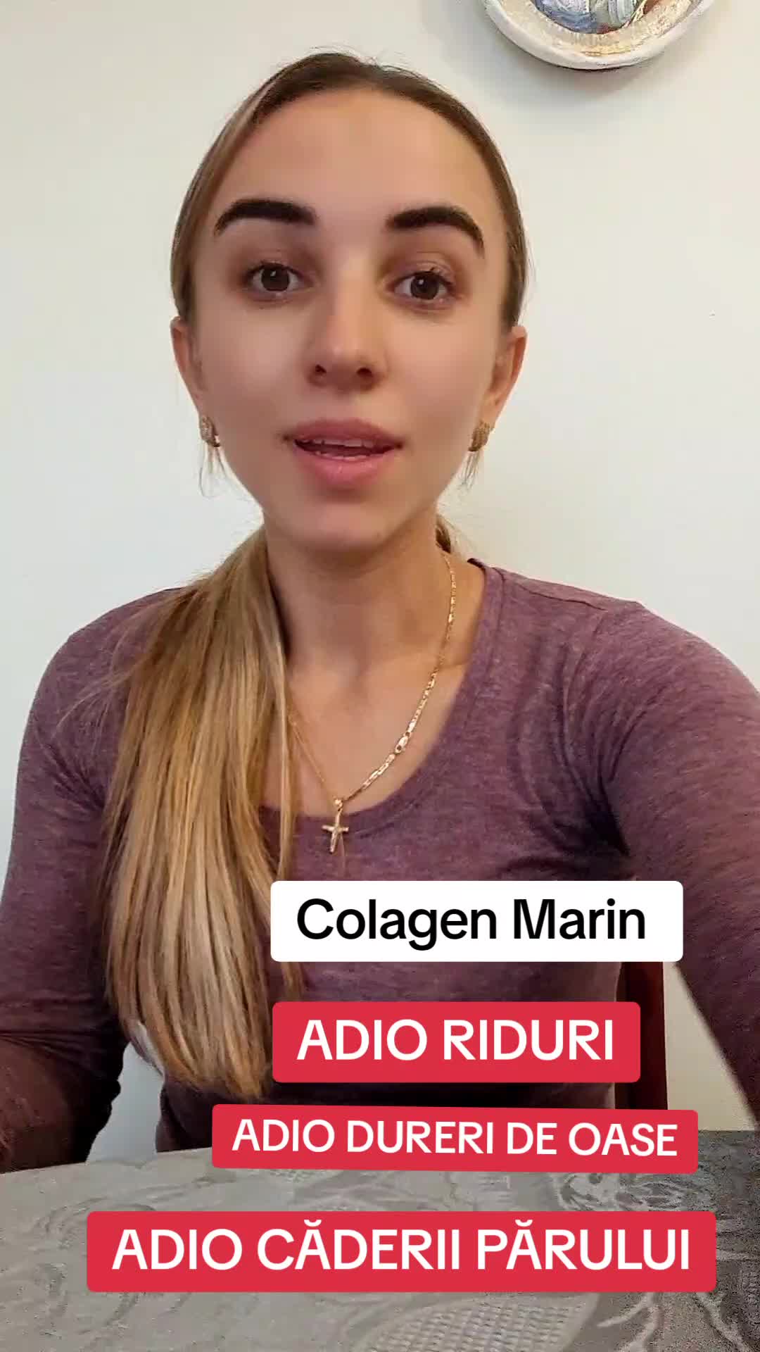 @Pop Raluca(Lingrijan)