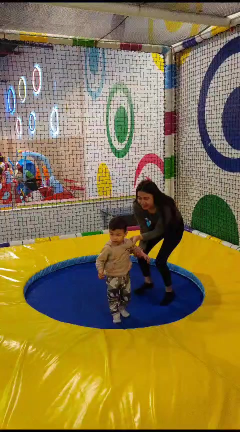@Meliha Tahsin Duru