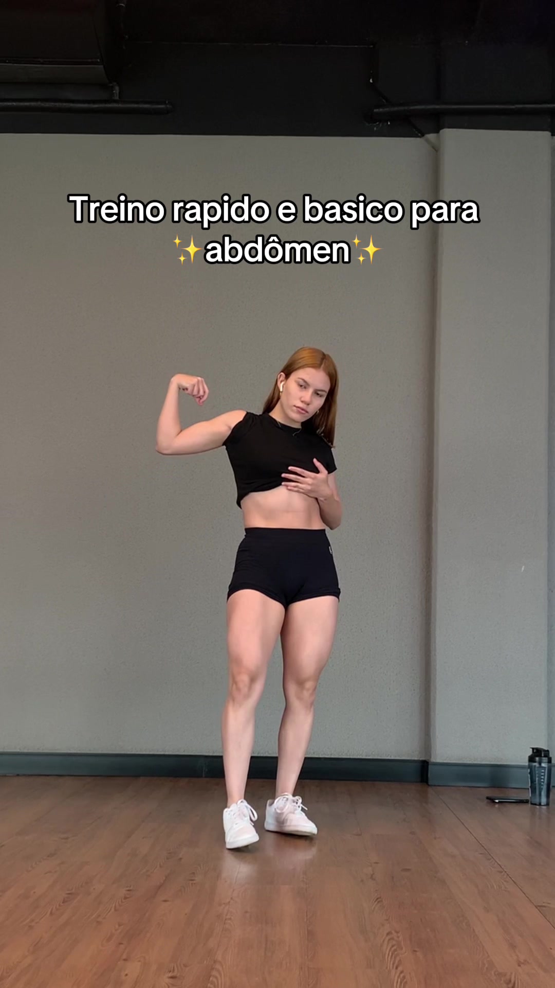 @Py&eacute;tra Lims