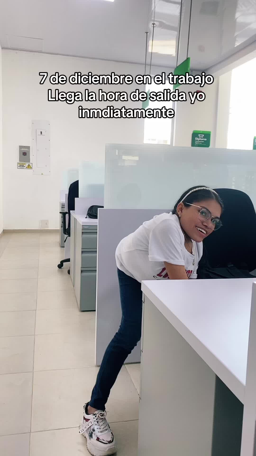 @Soy Lula 💁🏼&zwj;♀️