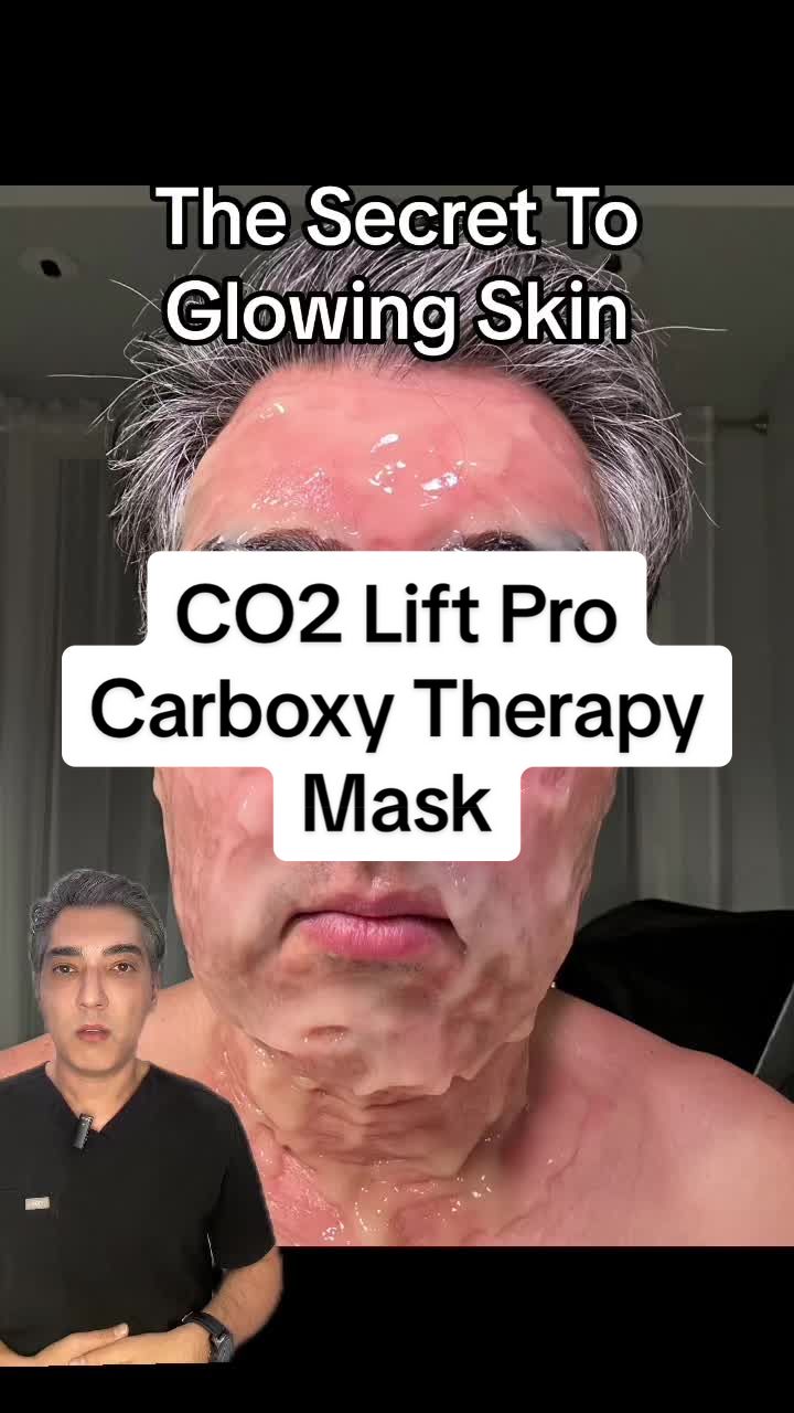 @Dr. Zadeh | Cosmetic Doctor