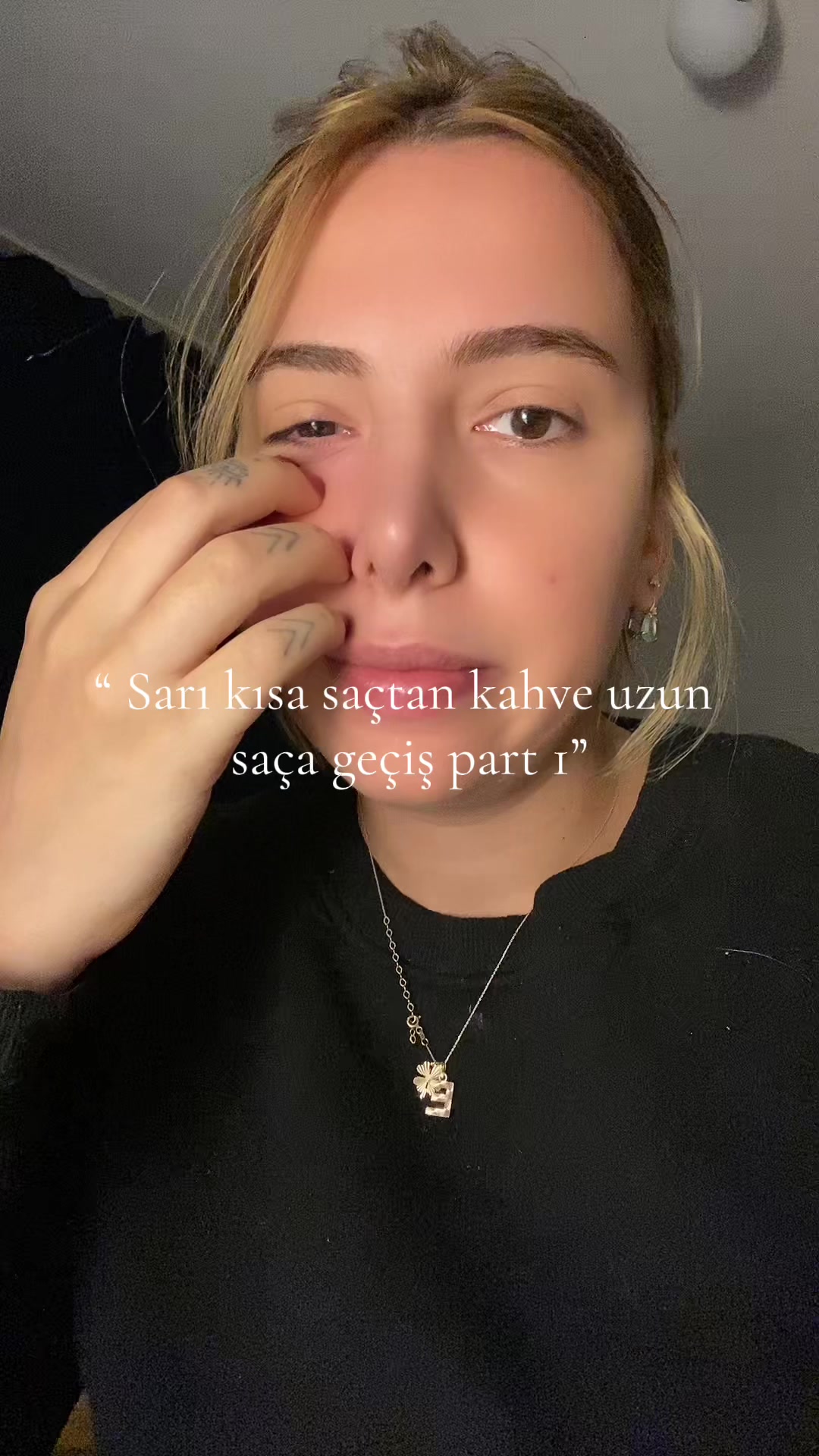@nazlissengil