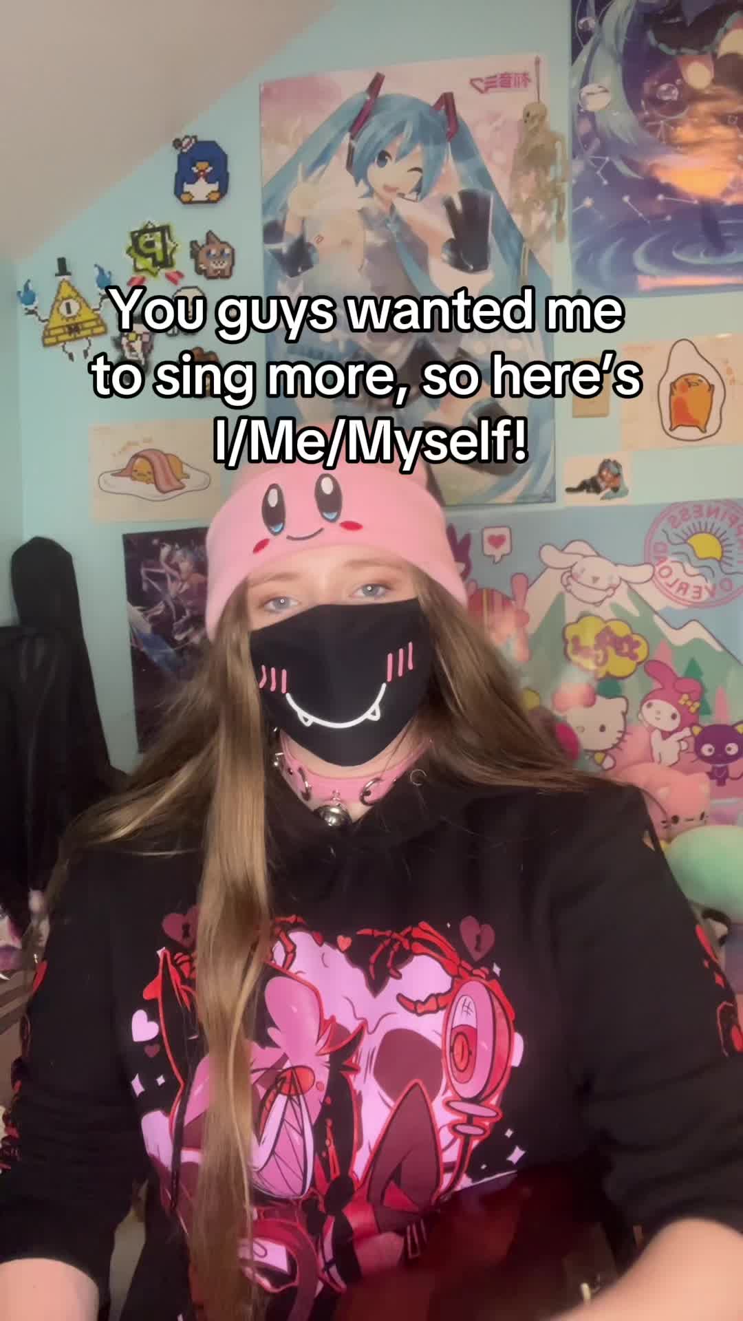 @Terminally Silly