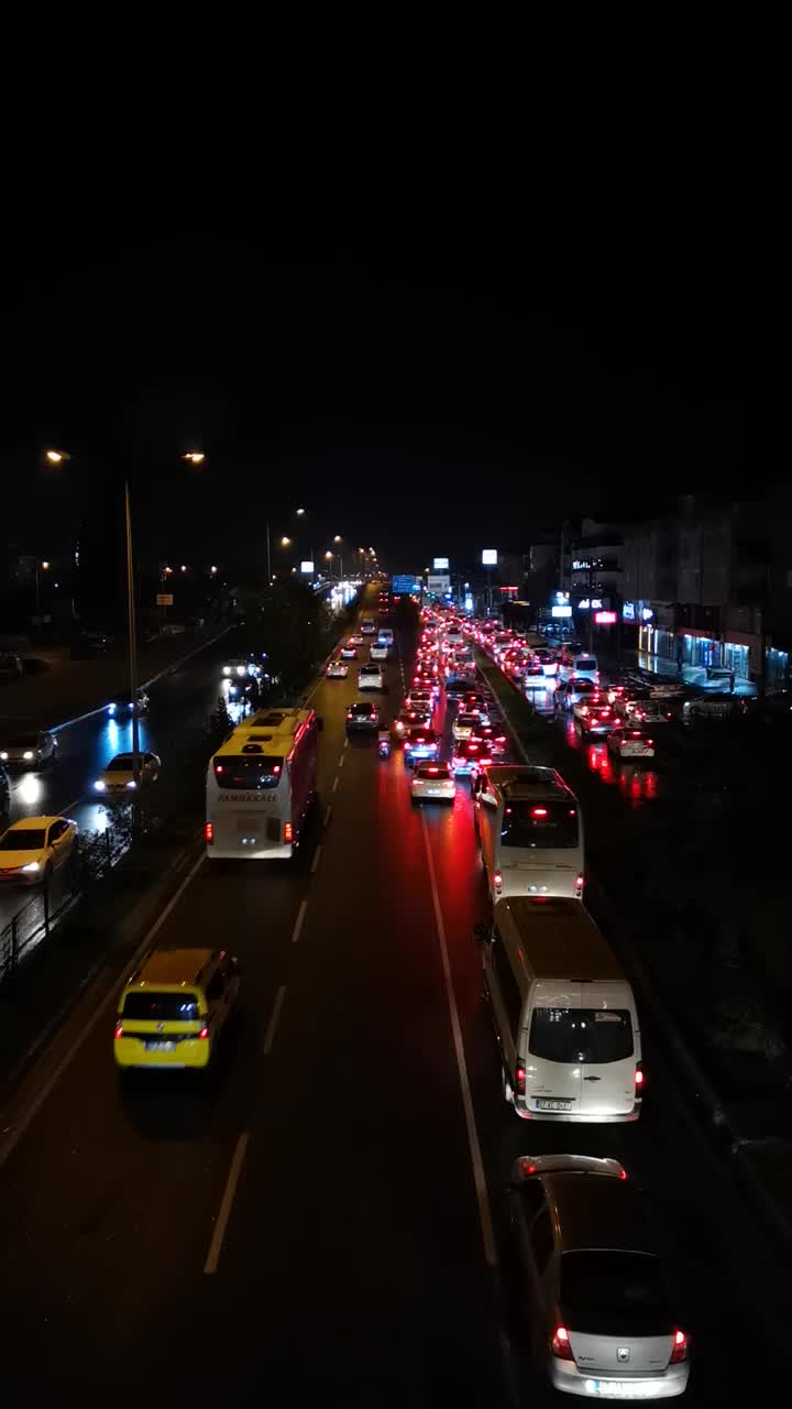 @Serkan Arıkan