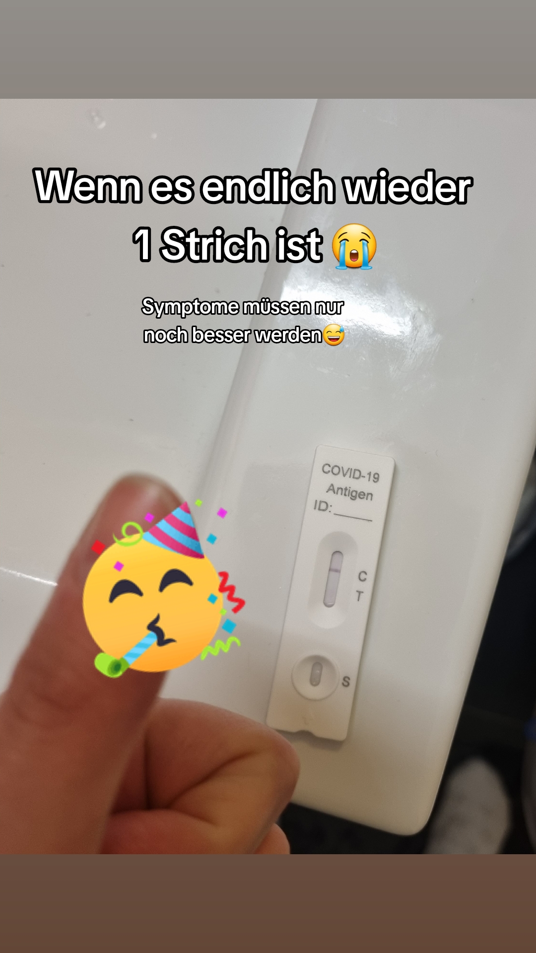 @L&ouml;win❀