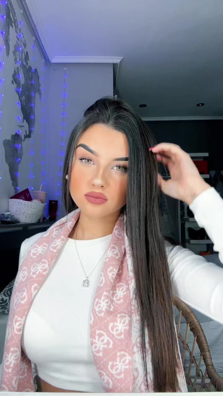 @Maitane G&oacute;mez🎀