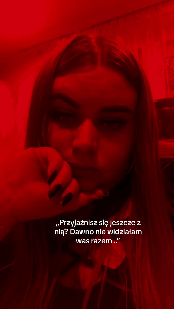 @natix