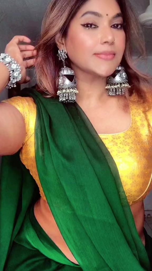 @@Glamjuzz008
